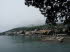 Opatija_0022