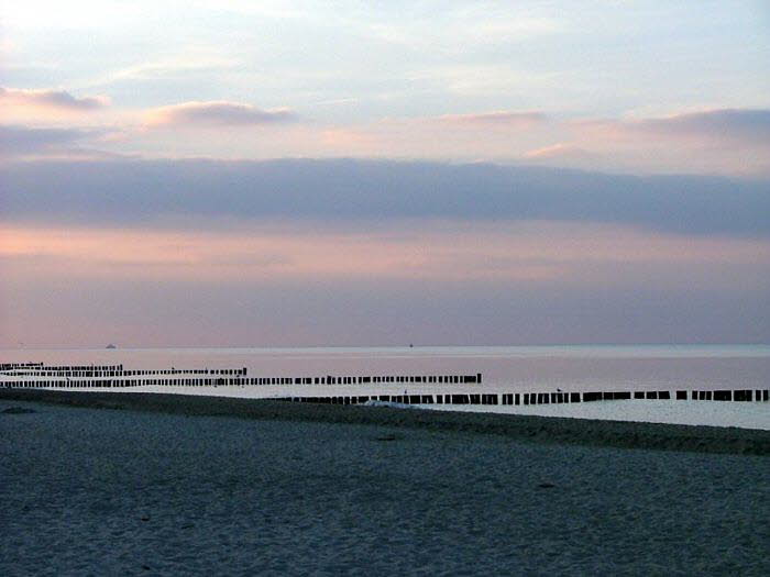 Ostsee 10001