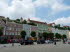P1380178