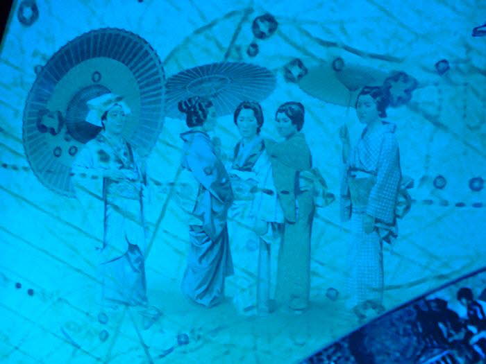 P1390431