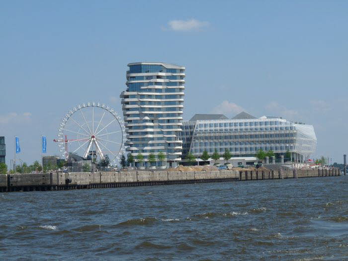 P1400813