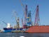 P1400830