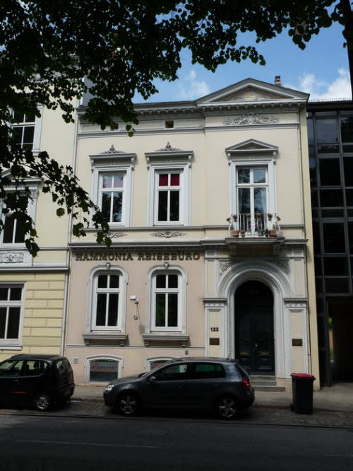 P1410048
