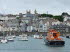 P1440534