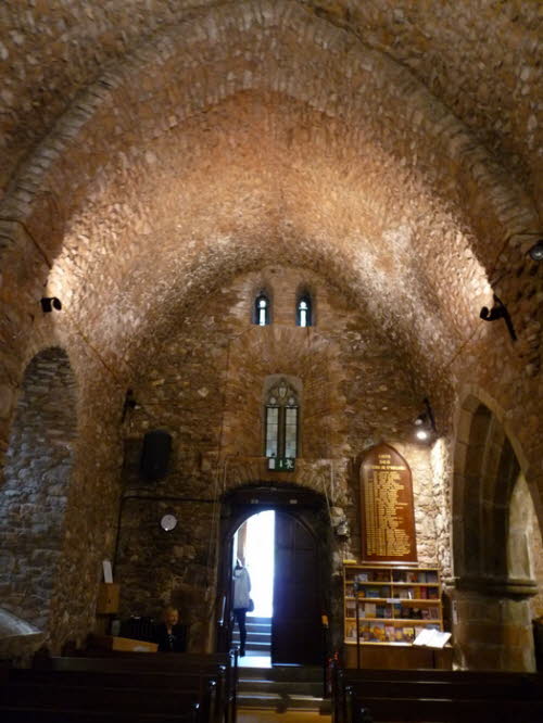 P1440783