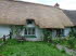 P1460450 - Kopie