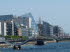 P1480145