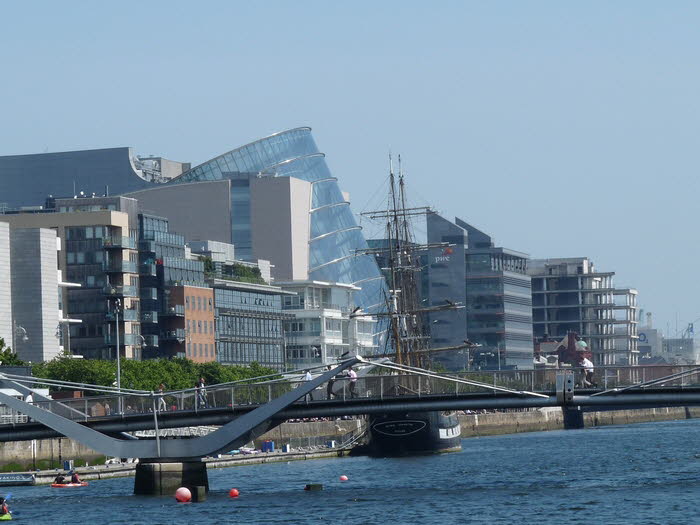 P1480145
