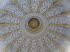 Palace_Monserate_0038