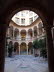 Palma_de_M_0001