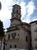 Palma_de_M_0005