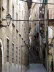 Palma_de_M_0085