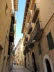 Palma_de_M_0091