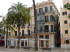 Palma_de_M_0129