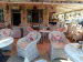 Paxos_0003