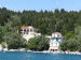 Paxos_0004