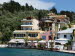 Paxos_0005