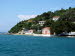 Paxos_0007