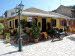 Paxos_0008