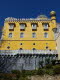 Pena_Palace_0006