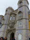 Pena_Palace_0012