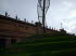 Pfalz_0016