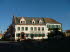 Pfalz_0058