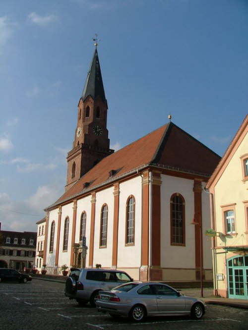 Pfalz_0096
