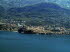 Pieve_Tremosine_0003