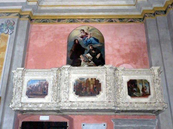 Pieve_Tremosine_0012