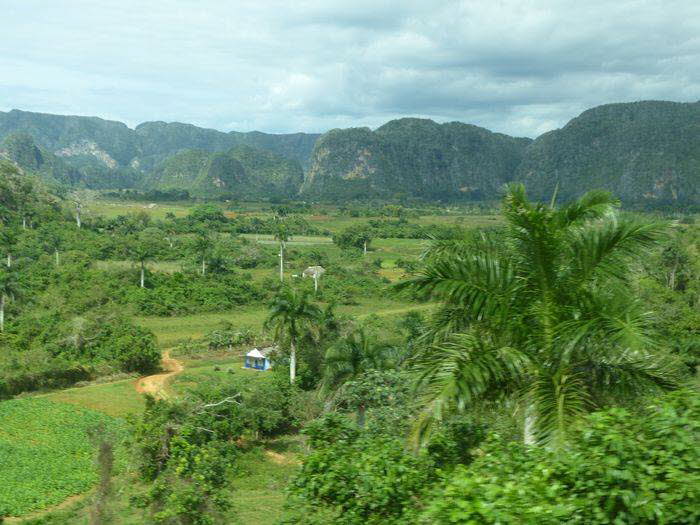 Pinar_del_Rio_0066