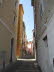 Piran_h0003
