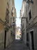 Piran_h0006