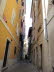 Piran_h0008