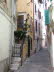 Piran_h0019