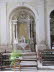 Piran_h0020