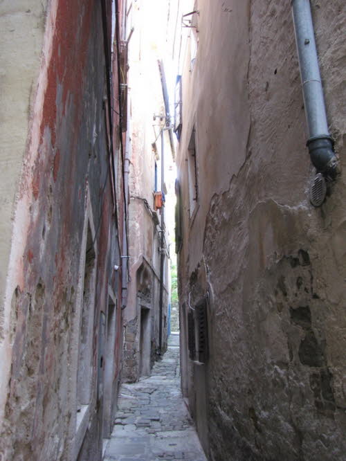 Piran_h0025