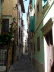 Piran_h0054