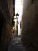 Piran_h0056