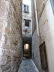 Piran_h0060