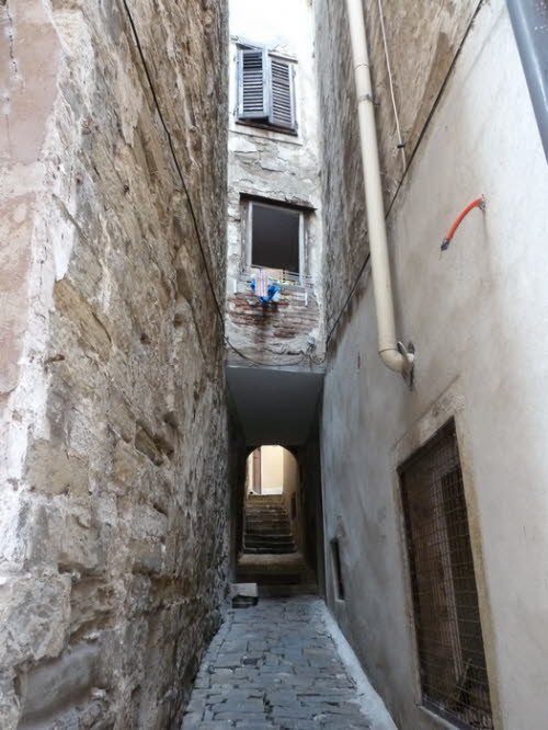 Piran_h0060