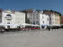 Piran_q0004