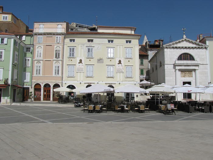 Piran_q0005