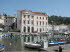 Piran_q0008