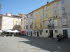 Piran_q0013