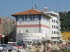 Piran_q0017