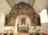 Piran_q0028