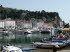 Piran_q0042