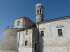 Piran_q0047