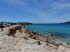 Platges_de_Comte_0001